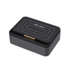Buy the JIMIHOME JM-FM1 Set of Precision Screwdrivers 38 Pieces ( JM-FM1 ). Shop online at Extremepc.co.nz