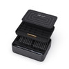 JIMIHOME JM-FM1 Set of Precision Screwdrivers 38 Pieces
