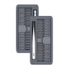 JIMIHOME JM-GNT30 Snap to Go Precision Screwdriver Set 30 PCS