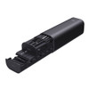 Buy the JIMIHOME JM-GNT60 POP to Go Precision Screwdriver Set 60 PCS ( JM-GNT60 ). Shop online at Extremepc.co.nz