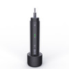 JIMIHOME JM-G3136N 3.6V Electric Precision Screwdriver Set