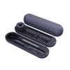 JIMIHOME JM-G3102 Mini Electric Precision Screwdriver Set
