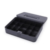 Buy the JIMIHOME X1-D Stackable Tools Combo Layer D with Partitons ( X1-D ). Shop online at Extremepc.co.nz