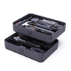 Buy the JIMIHOME X2-AB Stackable Tools Combo Layer AB ( X2-AB ). Shop online at Extremepc.co.nz