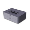 JIMIHOME X2-AB Stackable Tools Combo Layer AB