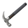 Buy the JIMIHOME JM-G20109N Household Claw Hammer ( JM-G20109N ). Shop online at Extremepc.co.nz