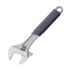 Buy the JIMIHOME JM-G603N 8 Inch Adjustable Wrench ( JM-G603N ). Shop online at Extremepc.co.nz