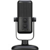 Buy the Saramonic SR-MV2000 USB Multicolor Microphone ( SR-MV2000 ). Shop online at Extremepc.co.nz