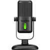 Saramonic SR-MV2000 USB Multicolor Microphone