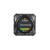 Saramonic BlinkMe B2 Wireless Microphone System