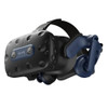 Buy the HTC VIVE Pro 2 Virtual Reality Full Kit ( 99HASZ016-00 ). Shop online at Extremepc.co.nz