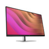 HP E32K G5 32" 4K UHD USB-C Business Monitor