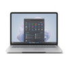 Buy Microsoft Surface Studio 2 For Business 14.4" i7 32GB 1TB RTX4050 Win11 Pro Laptop at the best price from Extremepc Online Store