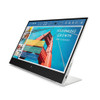 HP E14 G4 14" FHD Anti-Glare Portable Monitor