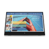 Buy the HP E14 G4 14" FHD Anti-Glare Portable Monitor ( 1B065AA ). Shop online at Extremepc.co.nz