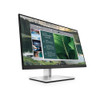 HP E24u G5 24" FHD USB-C Business Monitor