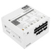Buy the Thermalright TG 650W 80 PLUS GOLD Full-Modular Power Supply - White ( TG-650-W ). Shop online at Extremepc.co.nz