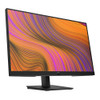HP P24h G5 24" 75Hz FHD Anti-Glare IPS Business Monitor
