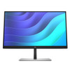 Buy the HP E22 G5 21.5" FHD Anti-Glare IPS Business Monitor ( 6N4E8AA ). Shop online at Extremepc.co.nz