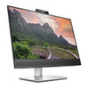 HP E27m G4 27" 75Hz QHD IPS USB-C Docking Monitor