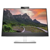 Buy the HP E27m G4 27" 75Hz QHD IPS USB-C Docking Monitor ( 40Z29AA ). Shop online at Extremepc.co.nz