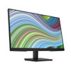 HP P24 G5 23.8" 75Hz FHD 5ms Anti-Glare IPS Business Monitor