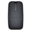 Buy the Dell MS700 Optical Bluetooth Travel Mouse Black ( 570-BBBL ). Shop online at Extremepc.co.nz