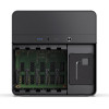 Buy the Jonsbo N2 ITX Mini Tower Case - Black ( N2 BLACK ). Shop online at Extremepc.co.nz