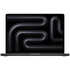 Buy the Apple MacBook Pro 16.2" Laptop M3 Pro 18GB 512GB Space Black ( MRW13X/A ). Shop online at Extremepc.co.nz