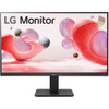 Buy the LG 24MR400-B 24" FHD Monitor ( 24MR400-B ). Shop online at Extremepc.co.nz