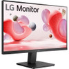 LG 24MR400-B 24" FHD Monitor