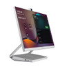 Yealink DeskVision A24 Collab Display All-in-One Desktop
