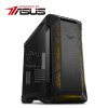Buy the The Gaming Apex Powered by Asus Intel i7 14700KF | DDR5 32GB 6000Mhz RAM | 1TB SSD | GeForce RTX4070 Ti | Win11 ( XPC132A ). Shop online at Extremepc.co.nz