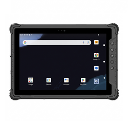 Rugged Tablets