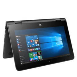2-in-1 \ Flip Laptops 2-in-1 \ Flip Laptops