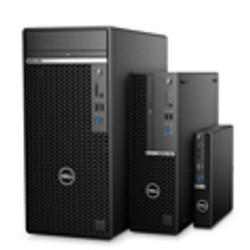 Home PCs Home PCs