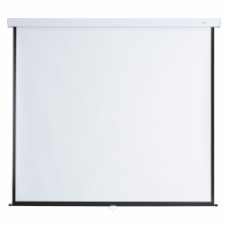 Projector Screens