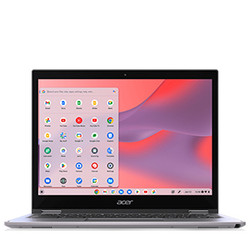Chromebooks - BYOD Chromebooks - BYOD