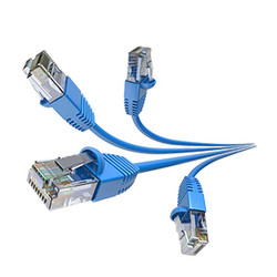 Structured Cabling Structured Cabling