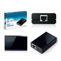 Networking Accessories Networking Accessories