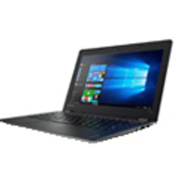 Home & Study Laptops Home & Study Laptops
