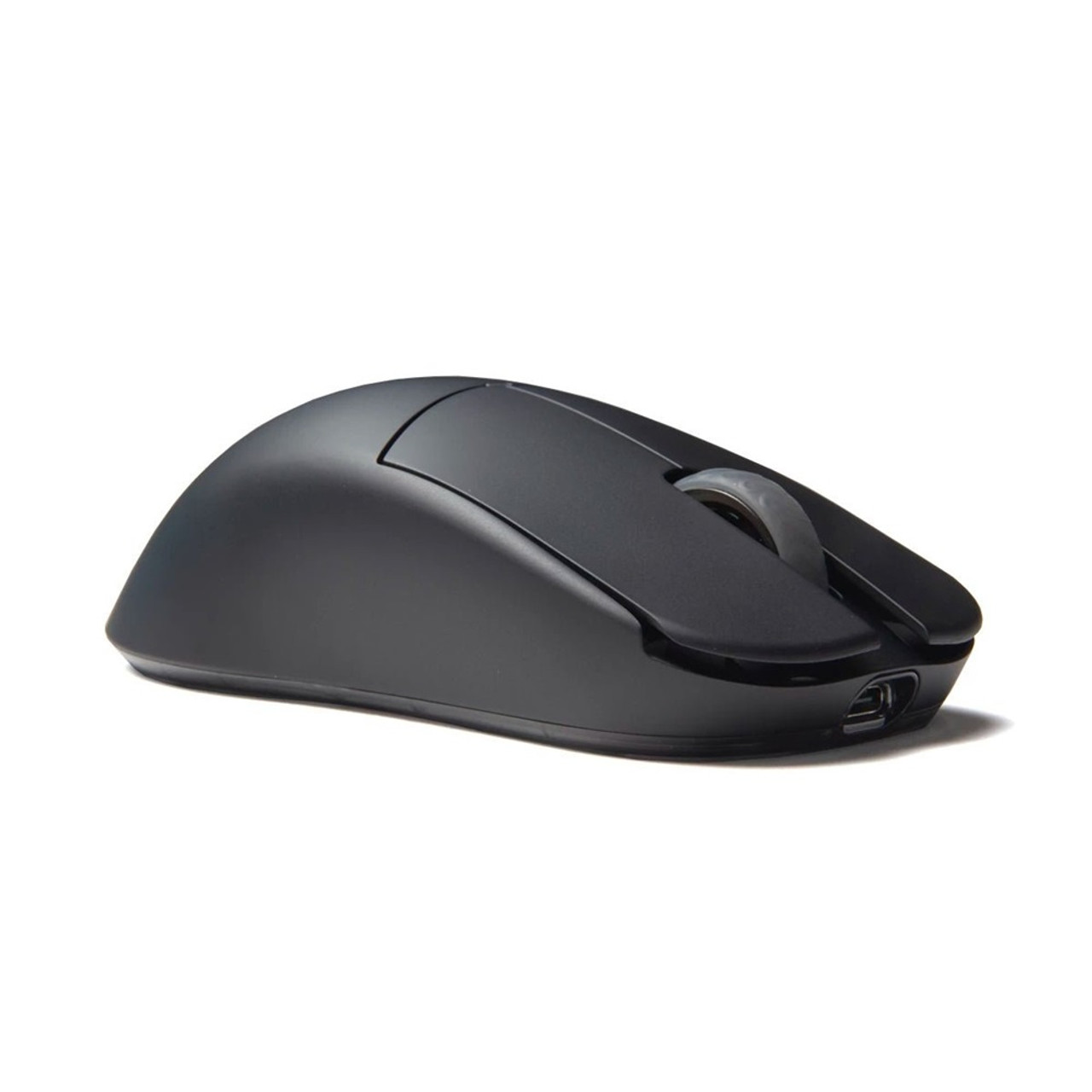 Lamzu Atlantis OG V2 4K Optical Gaming Mouse Black