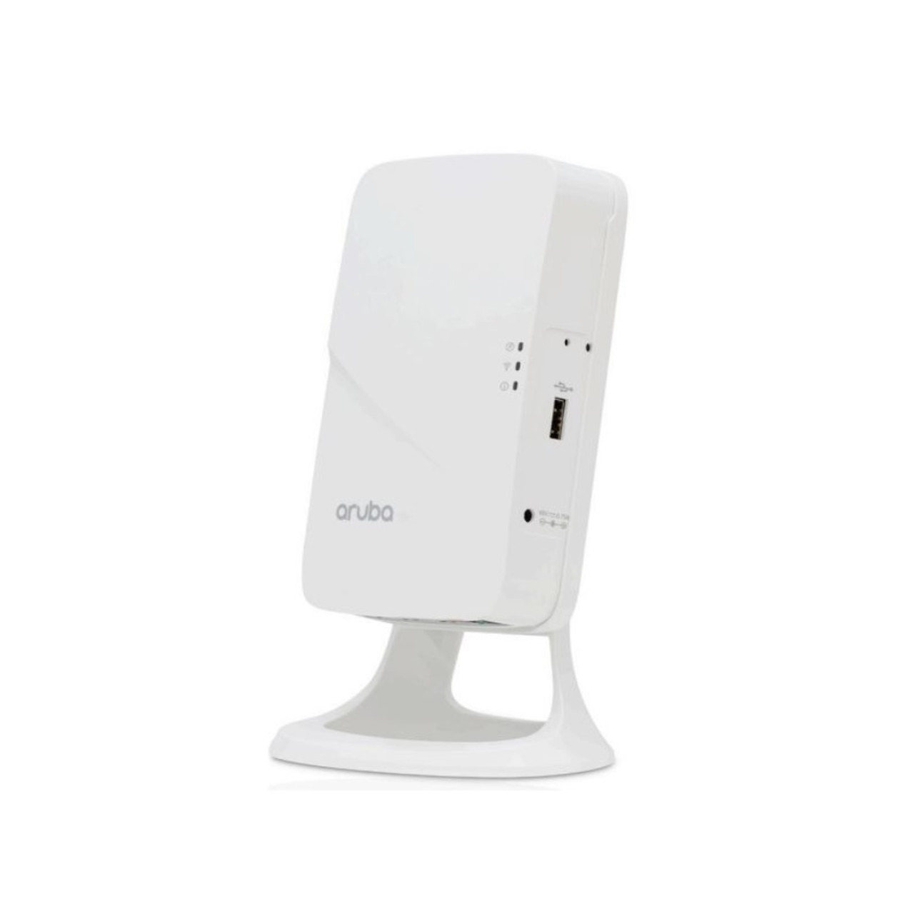 Aruba AP303HMNTD Desk Mount for Wireless Access Point