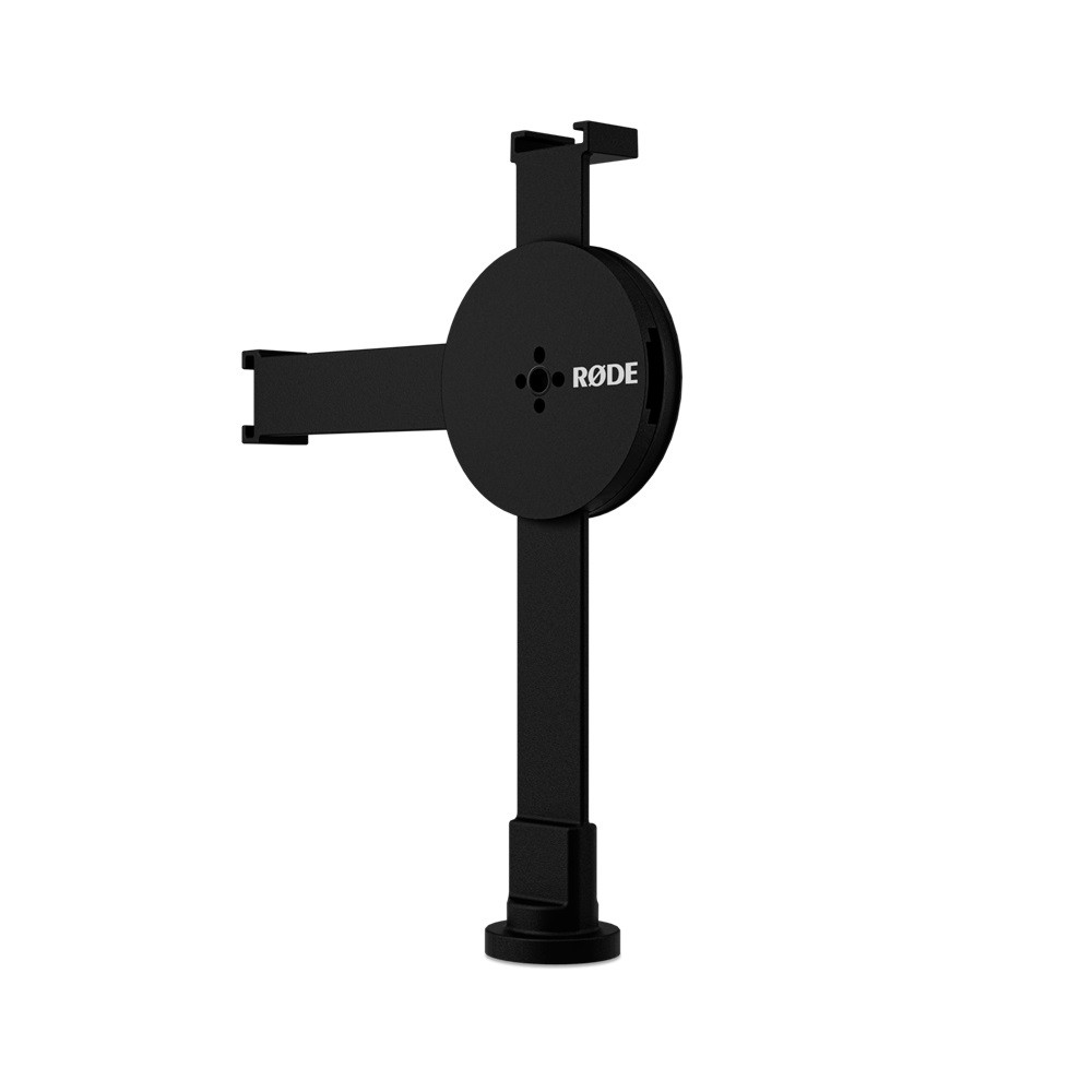 Rode Magnetic Mount Magnetic Smartphone Accessory Mount