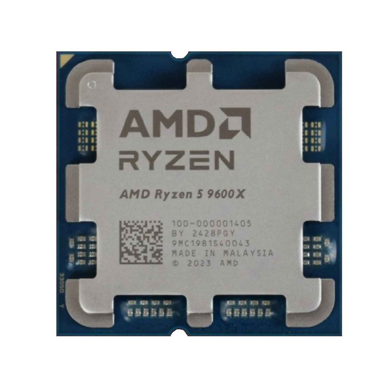AMD Ryzen 5 5600 CPU 6コア12スレッド Ryzen 5 5600Xレビュー