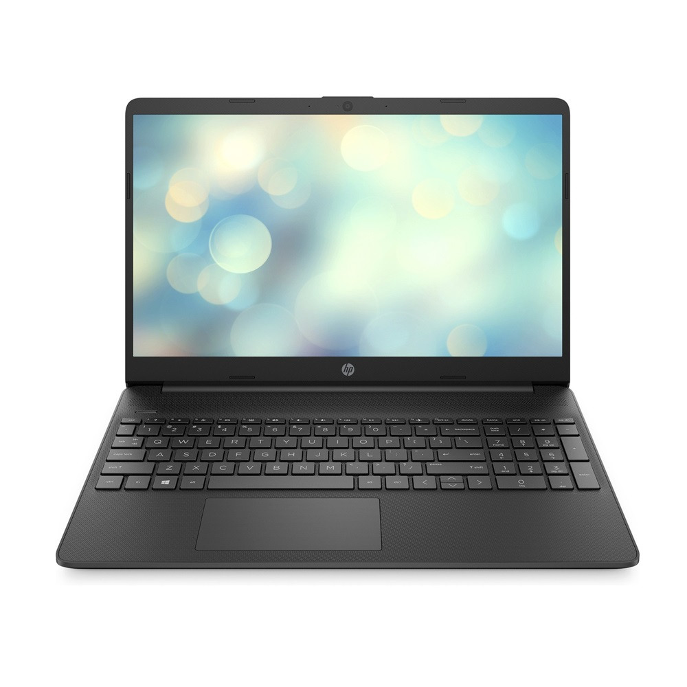 HP Laptop model 15s-fq0001TU 【公式ショッピングサイト】