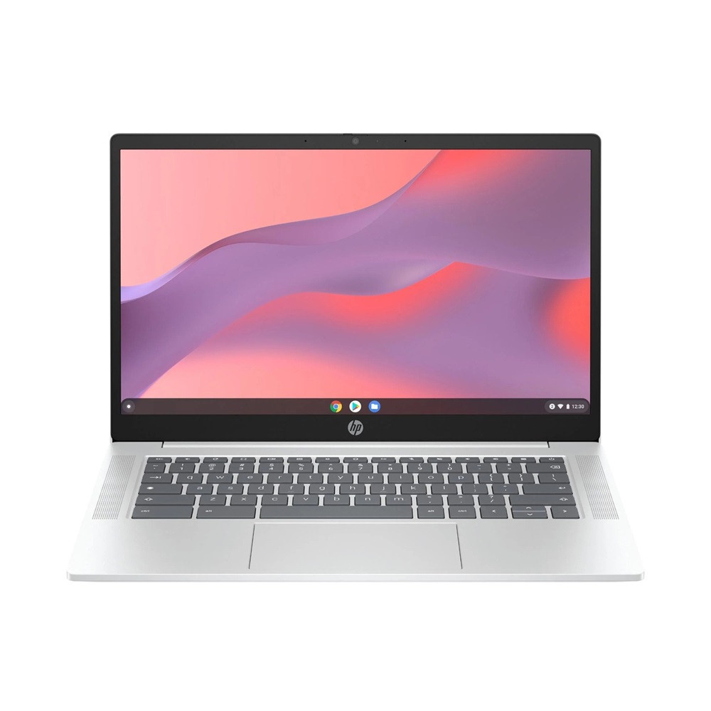 中古美品 HP Chromebook 14a-na1000TU 14インチ メモリ4GB eMMC64GB HP Chromebook 14a-na1000ni 14