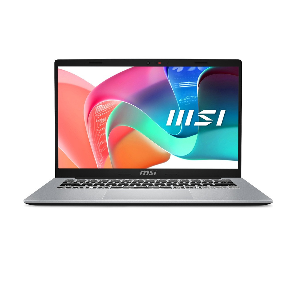 Manufacturer Refurbished* MSI Modern 14 F13MG-014NZ 14