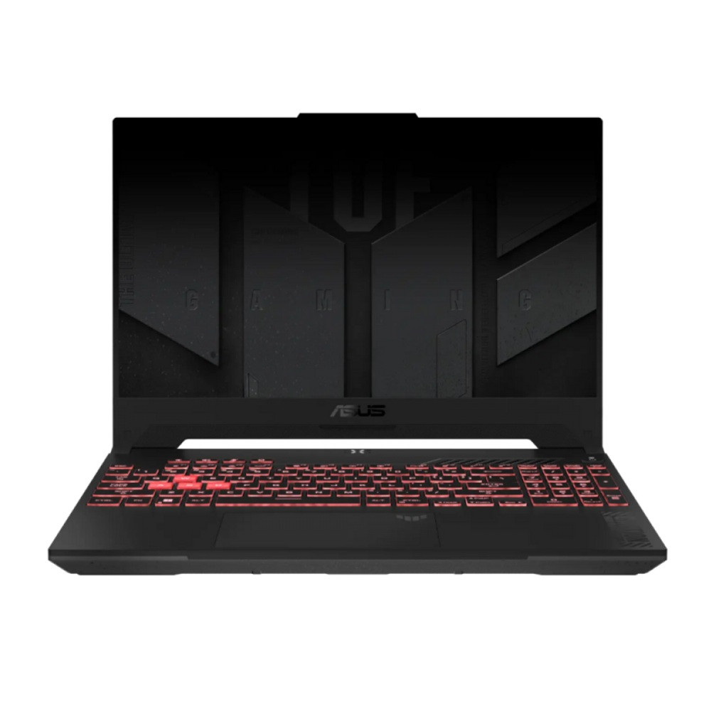 ASUS TUF Gaming A15 R7-7435HS 16G 512G RTX4060 Gaming Laptop