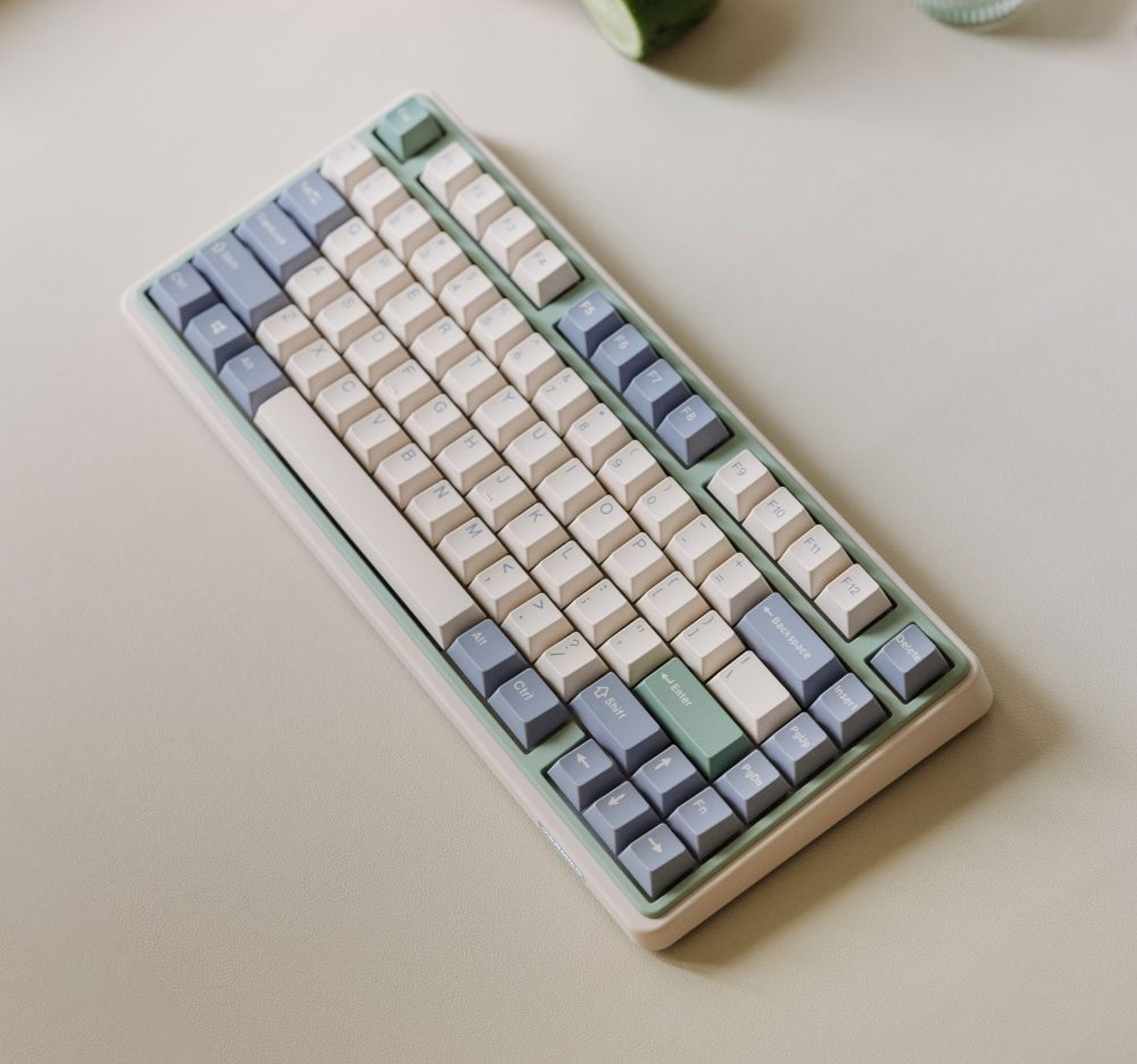 Varmilo Minilo VXT81 - Thumbnail 4